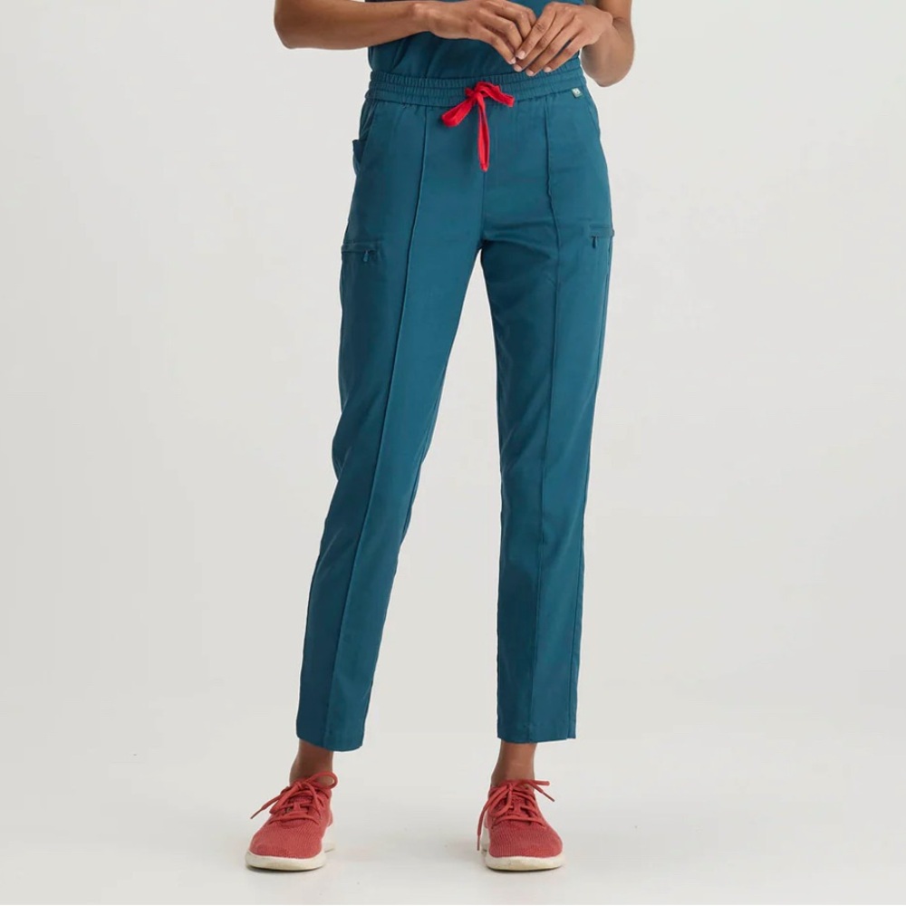 Mediclo Sicily Women’s Scrub Pants